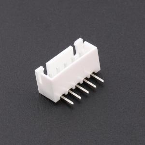 HMT-XH2.54-WZ5P商品缩略图