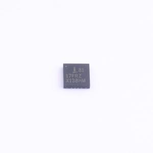 ISL8117FRZ商品缩略图