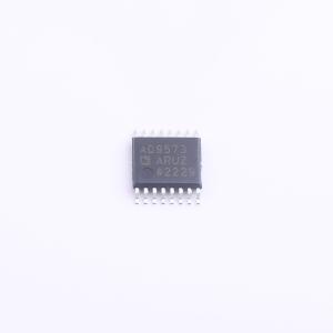 AD9573ARUZ商品缩略图
