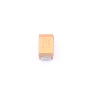 T491C156K025AT商品缩略图