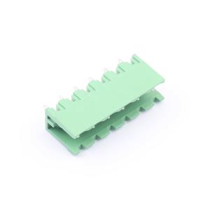 LXW5.08EGV-6P商品缩略图