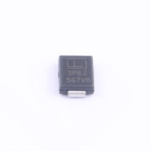 3.0SMCJ24A商品缩略图