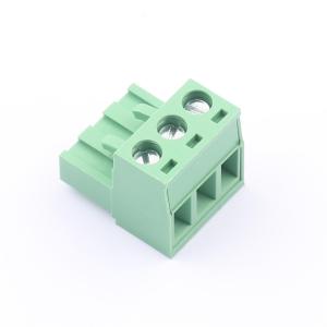 LXW5.08GK-3P商品缩略图