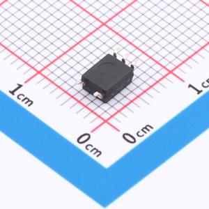 TLP151A(E)商品缩略图
