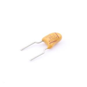T356A105K035AT商品缩略图