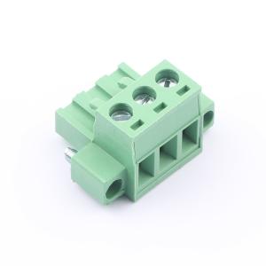 LXW5.08EKM-3P商品缩略图