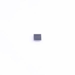 TPS62363YZHR商品缩略图