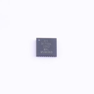 853S111BKILF商品缩略图