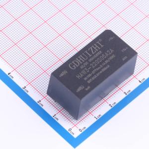 HAW3-220S05A2A商品缩略图
