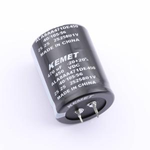 ALA8AA471DE450商品缩略图