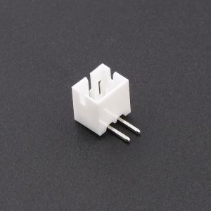 HMT-PH2.0-WZ2P商品缩略图