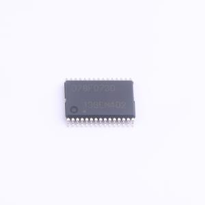UPD78F0730MC-CAB-AX商品缩略图