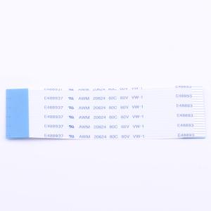 1.0x20x70xB(4/4/8/8)(0.035x0.65)商品缩略图