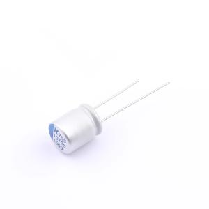 A755MS158M1AAAE013商品缩略图