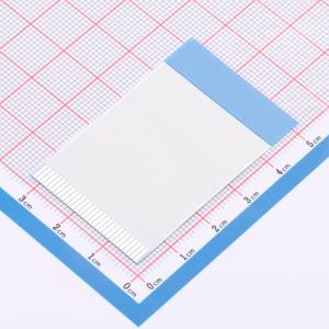 1.0x30x50xB(4/4/8/8)(0.035x0.65)商品缩略图