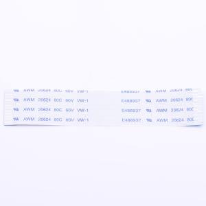 0.5x28x70xA(3/3/5/5)(0.035x0.3)商品缩略图