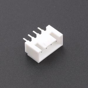 HMT-HA2.54-ZZ4P商品缩略图