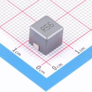 SLA0807HR56MTT商品缩略图