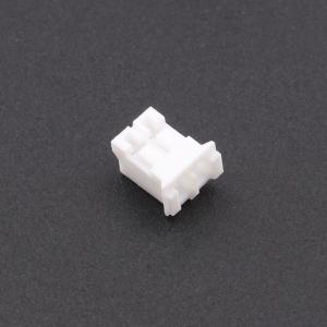 HMT-PH2.0-2Y-JK商品缩略图