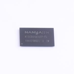 NT5CB64M16GP-FL商品缩略图