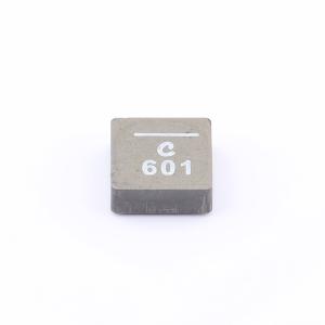 XAL7030-601MEC商品缩略图