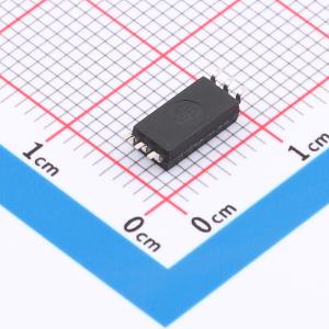 TLP2719(D4-TP,E商品缩略图