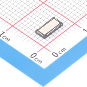 PI3HDMI511ZLEX商品缩略图