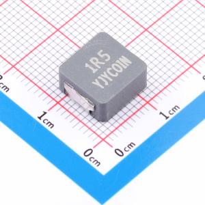YASPI1054S-1R5M商品缩略图