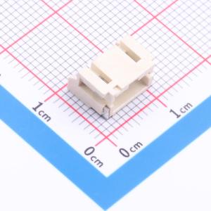 HMT-PH2.0-WT3P商品缩略图