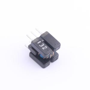 SH-132商品缩略图