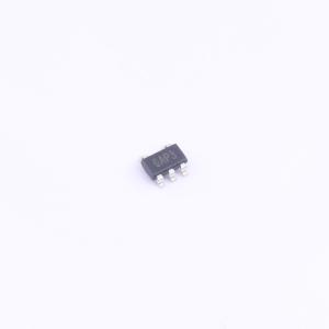 MCP1603BT-ADJI/OS商品缩略图