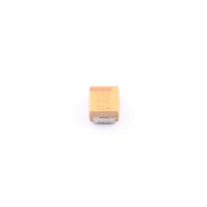 T495B156K016ATE800商品缩略图