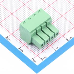 LXW15EDGK-3.81-4P商品缩略图
