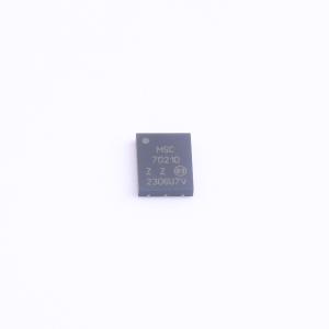 PD70210ILD-TR商品缩略图