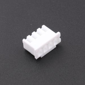 HMT-XH2.54-4Y-JK商品缩略图