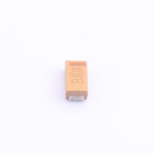 T494C105K050AT商品缩略图