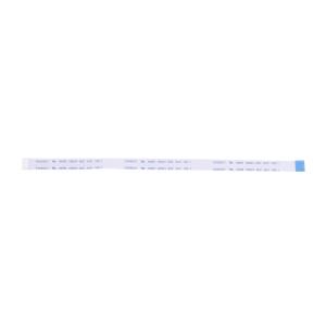 0.5x12x150xB(3/3/5/5)(0.035x0.3)商品缩略图