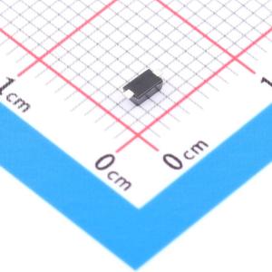 BZT52H-A2V7-QX商品缩略图