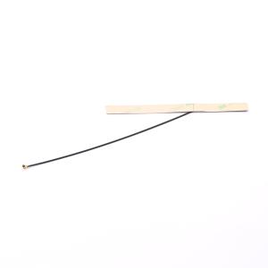 AICF011商品缩略图