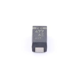 T520Y477M006ATE035商品缩略图