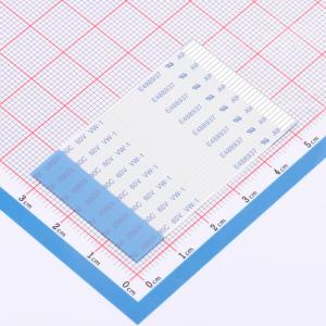 1.0x30x50xB(4/4/8/8)(0.035x0.65)商品缩略图