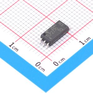 TLP2770(D4,E商品缩略图