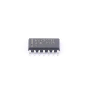 MAX3073EASD+商品缩略图