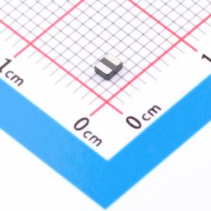 MDTP20161A-1R0M-E商品缩略图