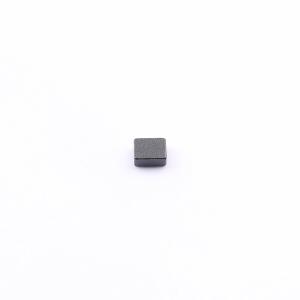 MDTP20161A-2R2M-E商品缩略图