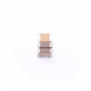 C1210C476M8R2C7186商品缩略图