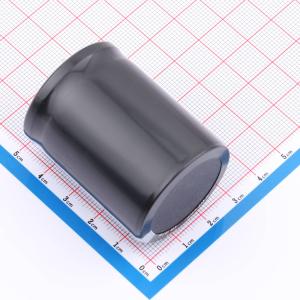 ALA8AA471DE450商品缩略图