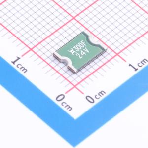 RF4576-000商品缩略图