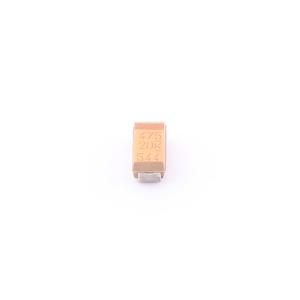 T491A475M020ATAUTO商品缩略图