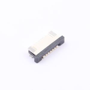 HMT-FPC1.0-08-6P25H商品缩略图